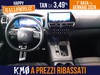 Citroen C5 Aircross 1.6 hybrid phev shine 225 e-eat8