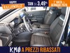 Citroen C5 Aircross 1.6 hybrid phev shine 225 e-eat8
