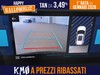 Citroen C5 Aircross 1.6 hybrid phev shine 225 e-eat8