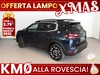 Citroen C5 Aircross 1.6 hybrid phev shine 225 e-eat8