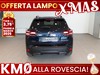 Citroen C5 Aircross 1.6 hybrid phev shine 225 e-eat8