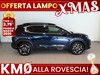 Citroen C5 Aircross 1.6 hybrid phev shine 225 e-eat8
