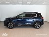 Citroen C5 Aircross 1.6 hybrid phev shine 225 e-eat8