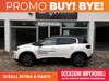 Citroen C5 Aircross 1.6 hybrid phev shine 225 e-eat8