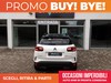 Citroen C5 Aircross 1.6 hybrid phev shine 225 e-eat8