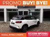 Citroen C5 Aircross 1.6 hybrid phev shine 225 e-eat8