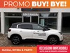 Citroen C5 Aircross 1.6 hybrid phev shine 225 e-eat8