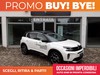 Citroen C5 Aircross 1.6 hybrid phev shine 225 e-eat8