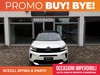 Citroen C5 Aircross 1.6 hybrid phev shine 225 e-eat8