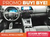 Citroen C5 Aircross 1.6 hybrid phev shine 225 e-eat8