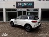 Citroen C5 Aircross 1.6 hybrid phev shine 225 e-eat8