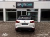 Citroen C5 Aircross 1.6 hybrid phev shine 225 e-eat8