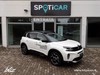 Citroen C5 Aircross 1.6 hybrid phev shine 225 e-eat8