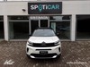 Citroen C5 Aircross 1.6 hybrid phev shine 225 e-eat8