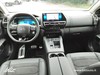 Citroen C5 Aircross 1.6 hybrid phev shine 225 e-eat8