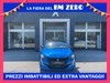 Peugeot e-208 gt 100kw my20