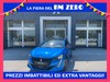 Peugeot e-208 gt 100kw my20