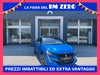 Peugeot e-208 gt 100kw my20