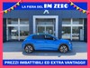 Peugeot e-208 gt 100kw my20