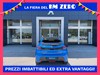 Peugeot e-208 gt 100kw my20