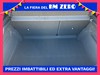 Peugeot e-208 gt 100kw my20