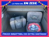 Peugeot e-208 gt 100kw my20