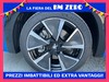 Peugeot e-208 gt 100kw my20