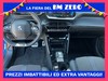 Peugeot e-208 gt 100kw my20