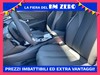 Peugeot e-208 gt 100kw my20