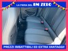 Peugeot e-208 gt 100kw my20