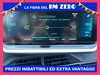 Peugeot e-208 gt 100kw my20