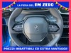 Peugeot e-208 gt 100kw my20