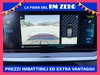 Peugeot e-208 gt 100kw my20