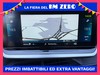 Peugeot e-208 gt 100kw my20