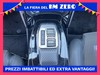Peugeot e-208 gt 100kw my20