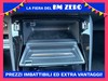 Peugeot e-208 gt 100kw my20
