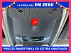 Peugeot e-208 gt 100kw my20