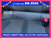Peugeot e-208 gt 100kw my20