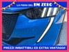 Peugeot e-208 gt 100kw my20
