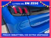 Peugeot e-208 gt 100kw my20