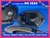 Peugeot e-208 gt 100kw my20