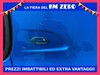 Peugeot e-208 gt 100kw my20