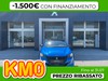 Peugeot e-208 gt 100kw my20