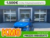 Peugeot e-208 gt 100kw my20