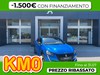 Peugeot e-208 gt 100kw my20