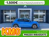 Peugeot e-208 gt 100kw my20