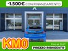 Peugeot e-208 gt 100kw my20