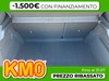 Peugeot e-208 gt 100kw my20