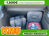 Peugeot e-208 gt 100kw my20
