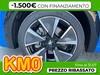 Peugeot e-208 gt 100kw my20